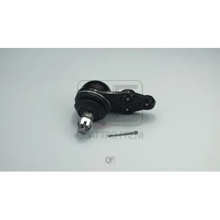 Опора шаровая FR QUATTRO FRENI QF50D00301