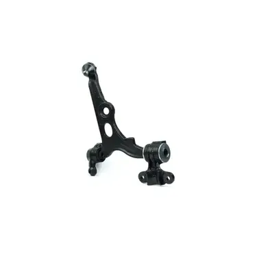Рычаг правый Peugeot 806, Fiat Ulysse 94> ZENTPARTS Z24481
