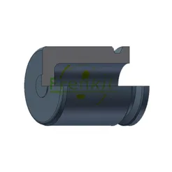 Поршень суппорта d35 daewoo  97 Frenkit P354402