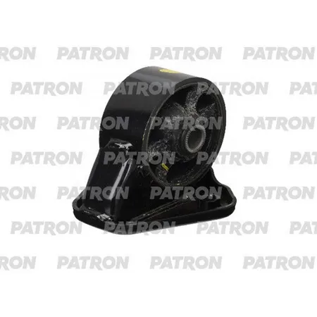 Опора двигателя Hyundai Santa Fe 2001-2006 PATRON PSE30902