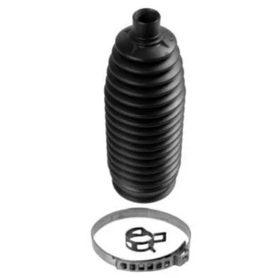 Пыльник рулевой тяги CITROEN/PEUGEOT LEMFORDER 34940 01