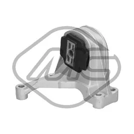 ПОДУШКА ДВИГАТЕЛЯ VOLVO Metalcaucho 57407
