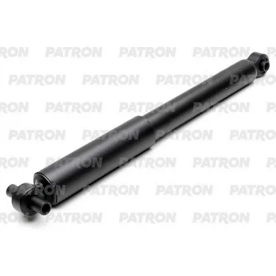 Амортизатор подвески задн FORD: FOCUS универсал 99-04 PATRON PSA343291