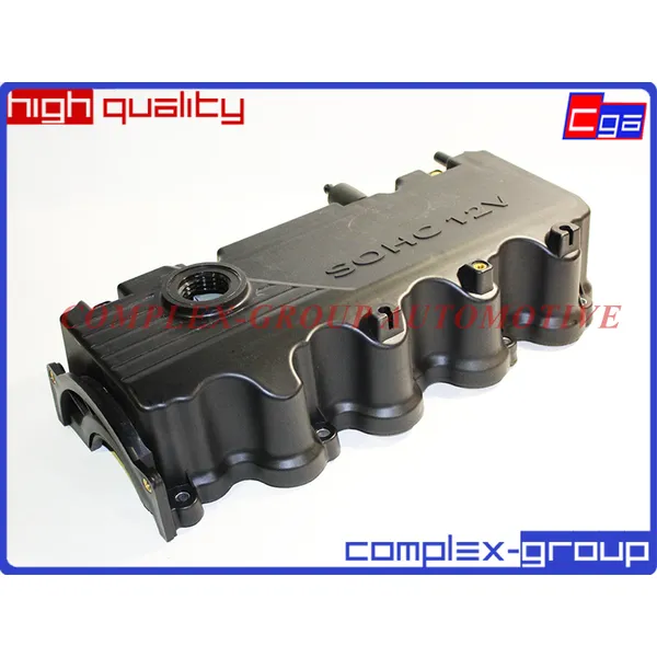 Клапанная крышка CGA 1ECV121RA