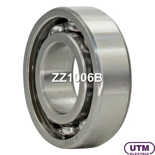 Подшипник UTM ZZ1006B