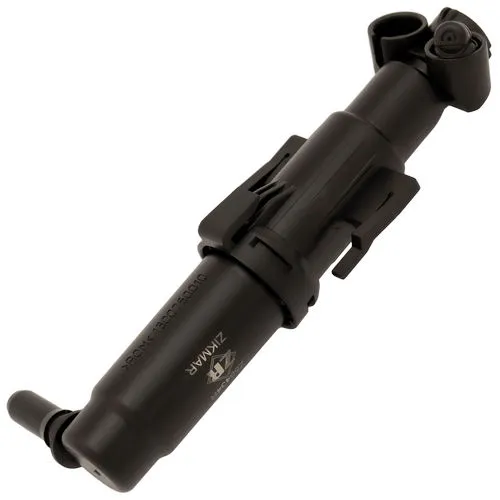 ФОРСУНКА ОМЫВАТЕЛЯ BMW F01, F02 , F10, F11, R ZIKMAR Z58434R