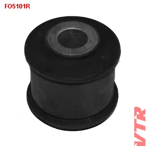 Сайлентблок дифференциала VTR FO5101R