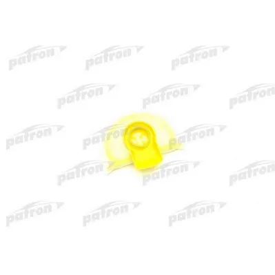 Сетка топливного насоса Диаметр 19 мм VW: PATRON HS190024