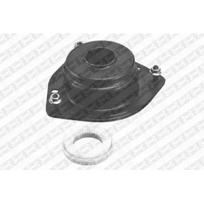 К-кт опоры амортизатора переднего chrysler voyager grand voyager all 96-01 SNR KB686.01