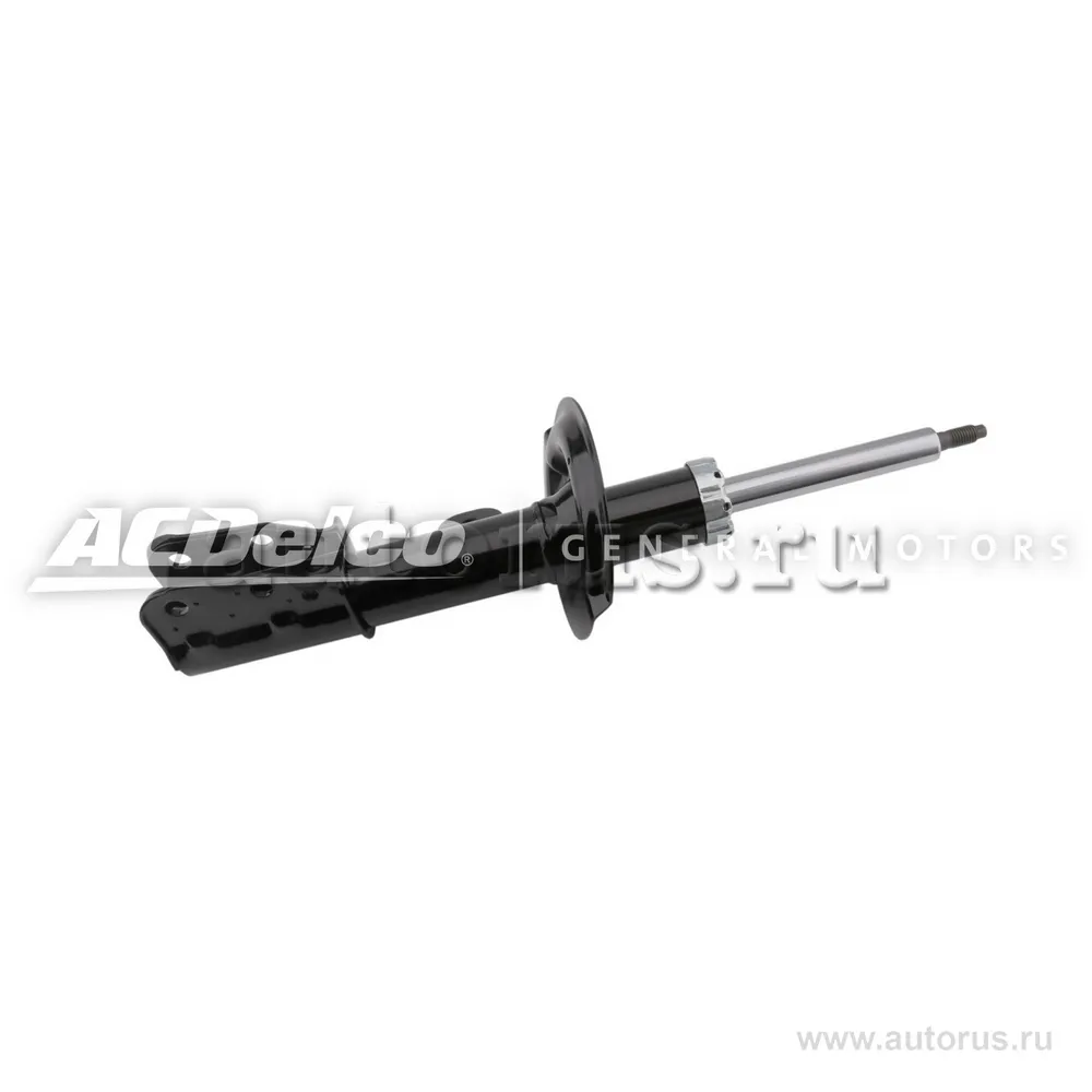 Амортизатор передний R OPEL Antara 07-> ACDelco 19372020