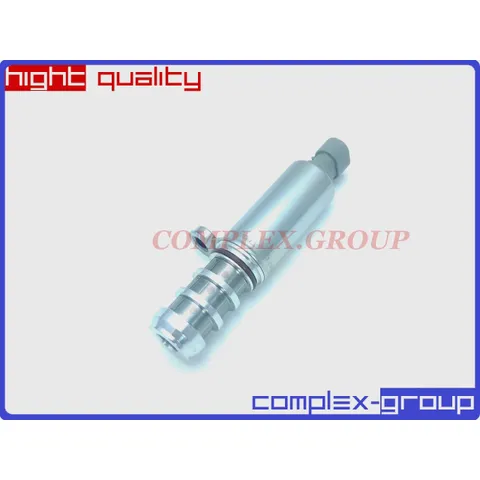 Клапан электромагнитный CGA 11SU46RA