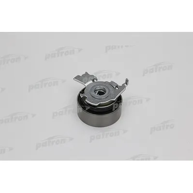 Ролик натяжной ремня ГРМ OPEL Astra 1.4 16V / 1.6 16V / 1.8 16V 01/96-12/97 PATRON PT15216