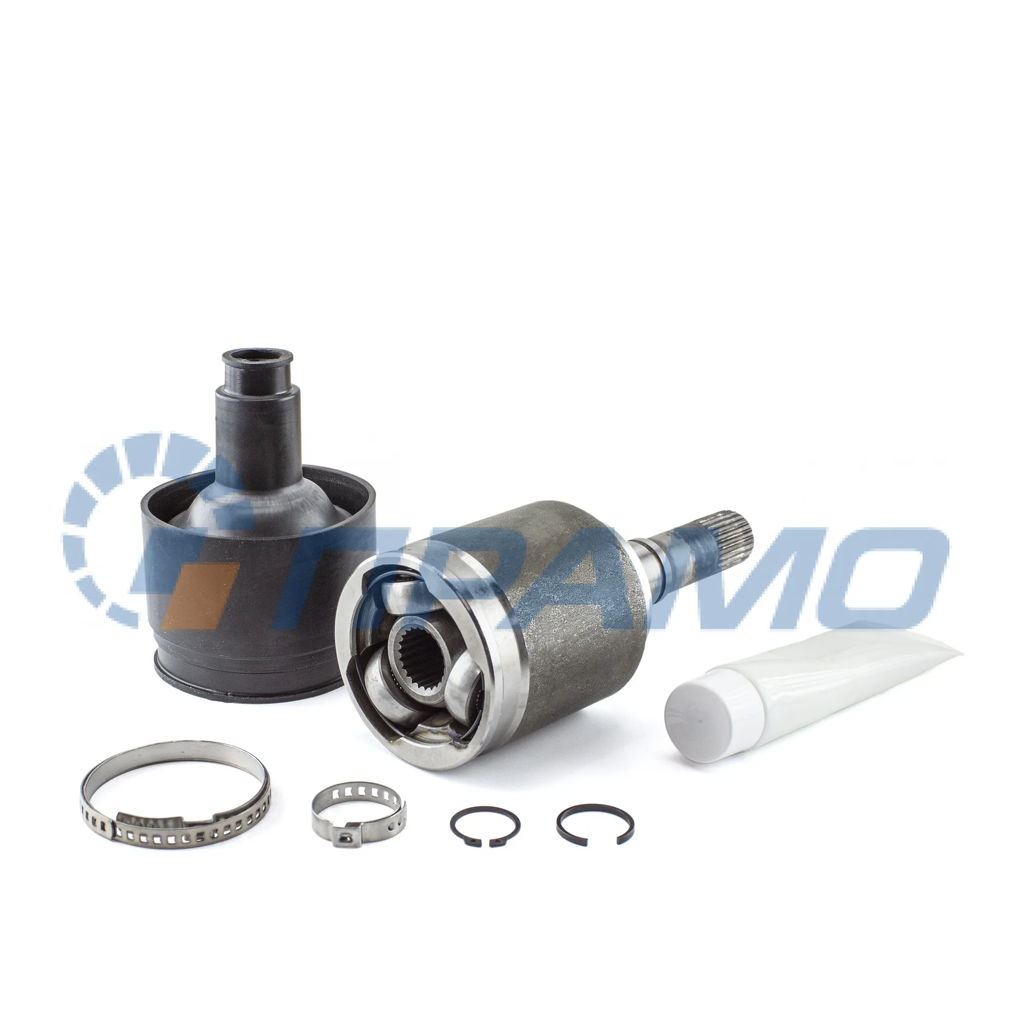 ШРУС левый внутренний для ВАЗ 2123 ВАЗ 2123 Прамо 2123-2215057P