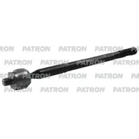 Тяга рулевая TOYOTA AVENSIS VERSO 08/01 - PATRON PS2414