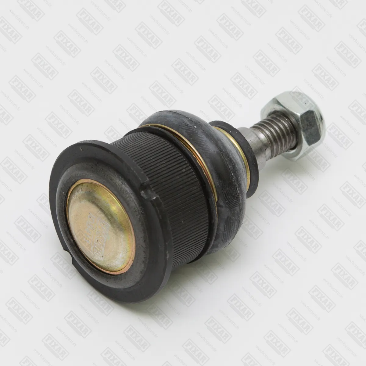 Опора шаровая нижняя левая/правая BMW 3(E30) 82-> FIXAR FK0191