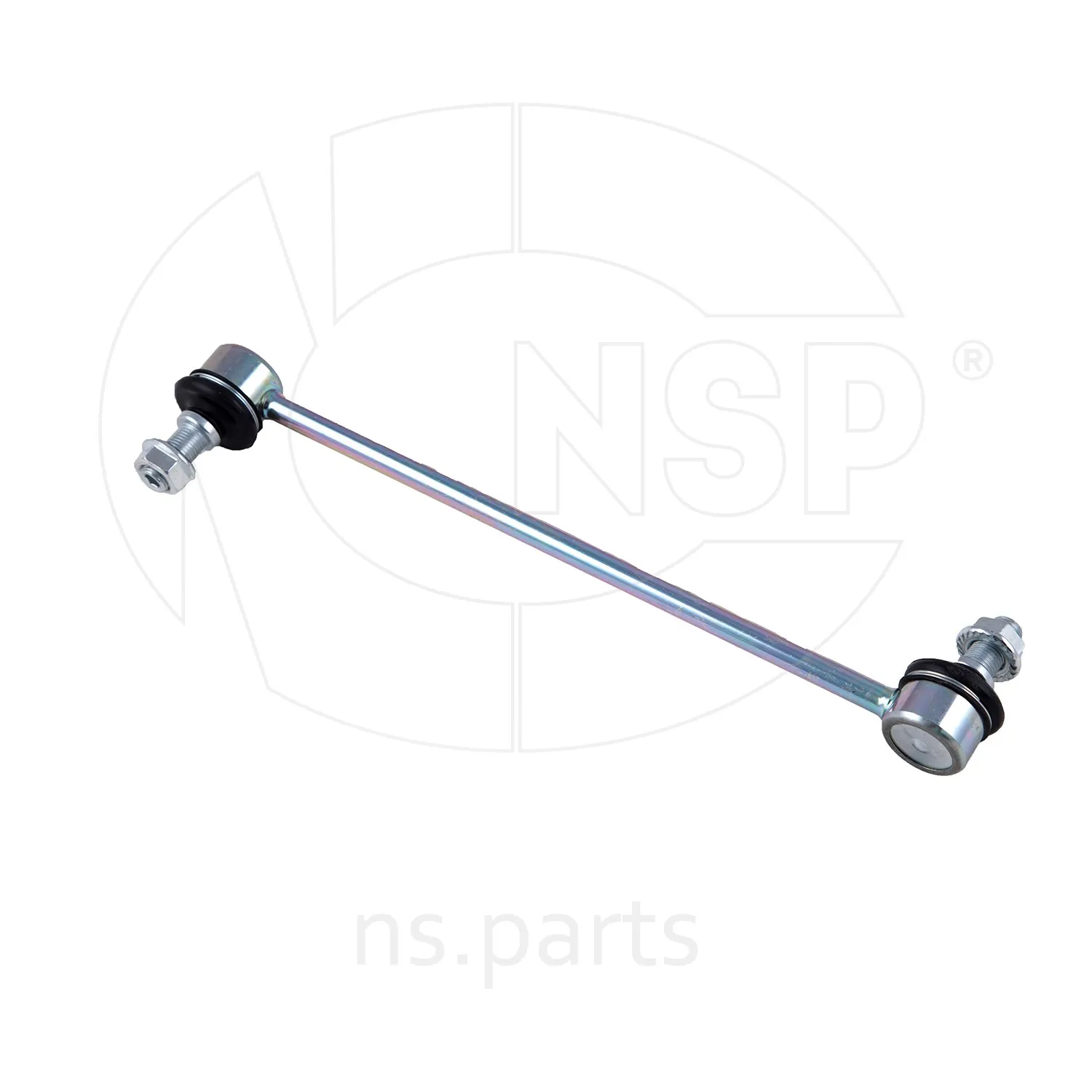 Стойка стабилизатора TOYOTA Corolla