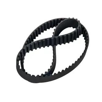 Ремень ГРМ 103x26.5 Mazda BT-50 Pickup 2.5 MRZ-CD 06> STELLOX 09-41496-SX