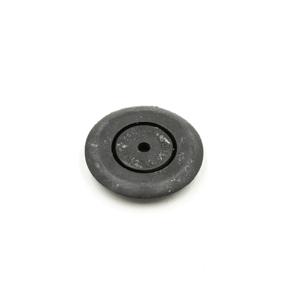 Заглушка панели кузова MERCEDES-BENZ A123 987 04 44
