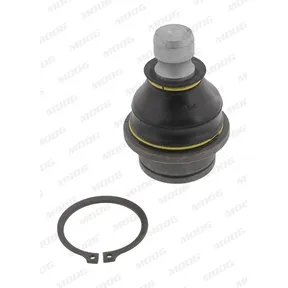 Опора шаровая L=R NISSAN Pathfinder/Navara 2005-> MOOG NI-BJ-4926