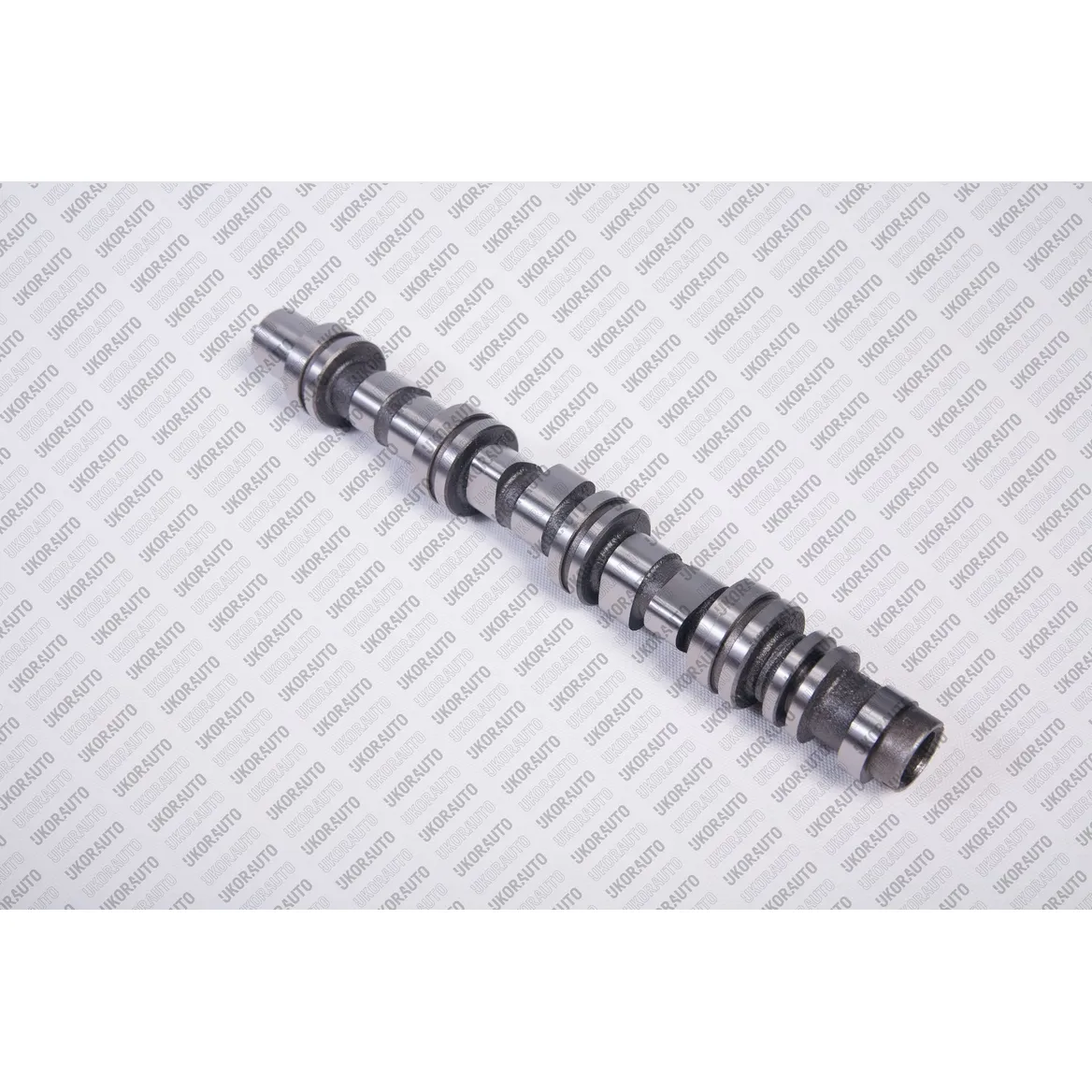 Распредвал UkorAuto udw9m143330