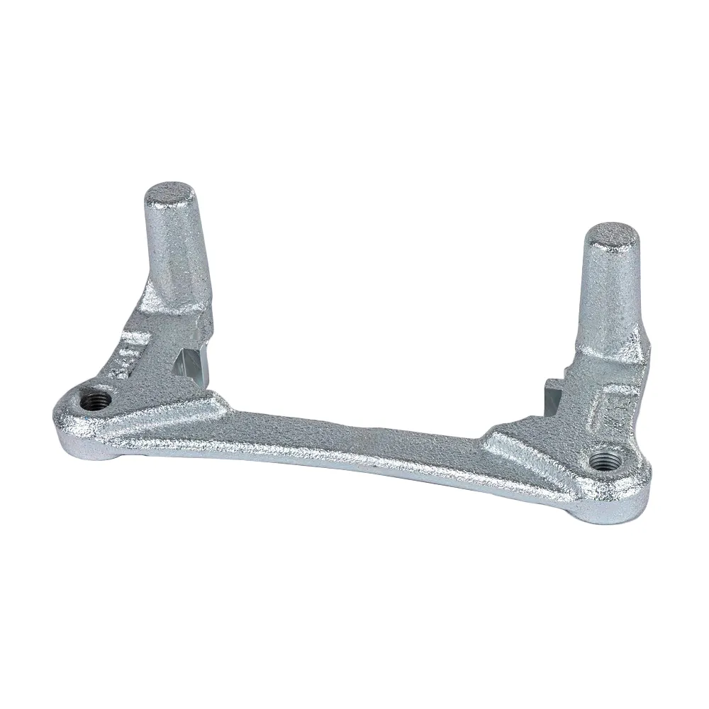 Скоба суппорта задняя MITSUBISHI MN116285