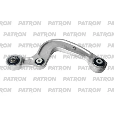 Рычаг подвески AUDI A4 B9 2015-, AUDI A5 F53-F57 2016- (произведе PATRON PS50094R