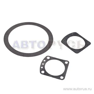 Прокладки заднего моста ВАЗ 2121 3 шт. AUTOGASKET VSK-00037464