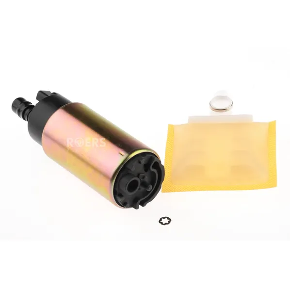 Насос топливный Roers Parts RP0580453453