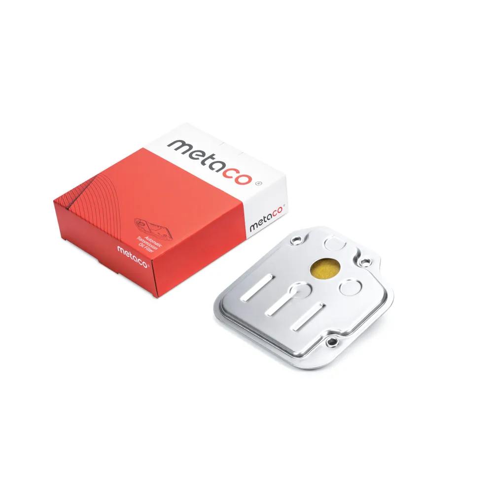 Фильтр АКПП HYUNDAI /KIA Metaco 1040-003