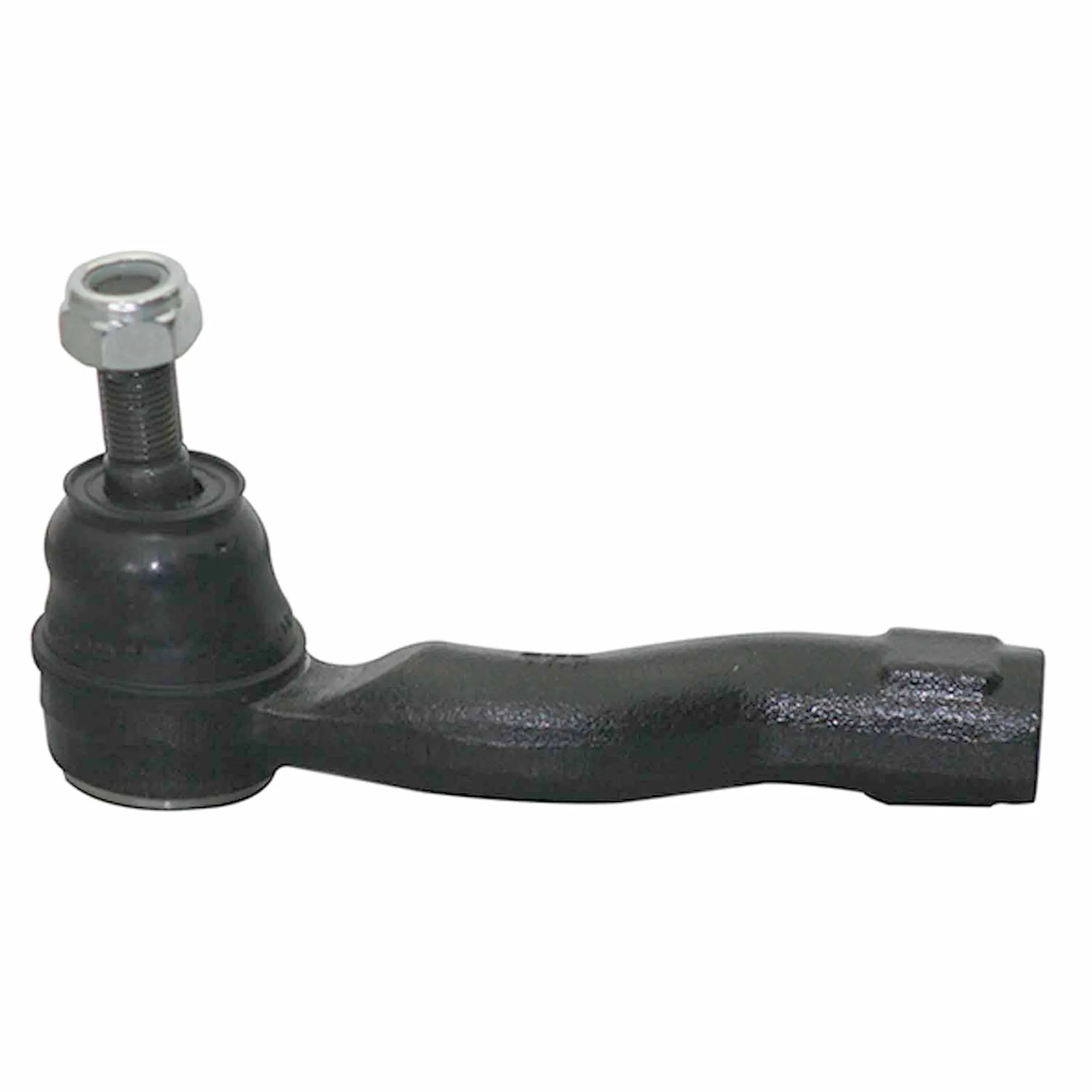 Наконечник рулевой L CET116L CTR CE0732L