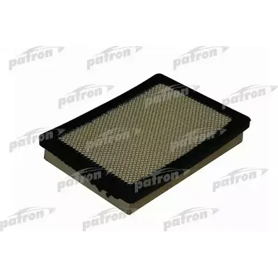 Фильтр воздушный ALFA ROMEO: 155 92-97, GTV 95-, SPIDER 98-05, FIAT PATRON PF1101