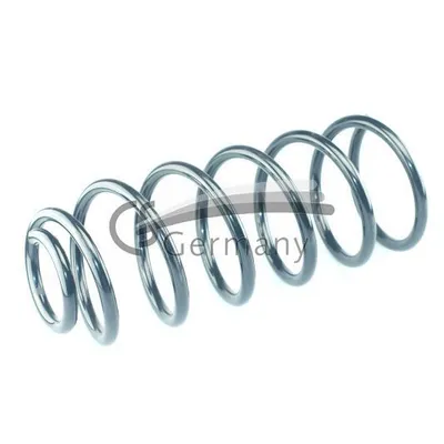 Пружина подвески VW PASSAT 88-96, PASSAT Variant 88-97