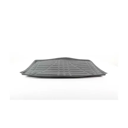 Багаж бассейн C-MAX 04-10 BSG BSG 30-935-029