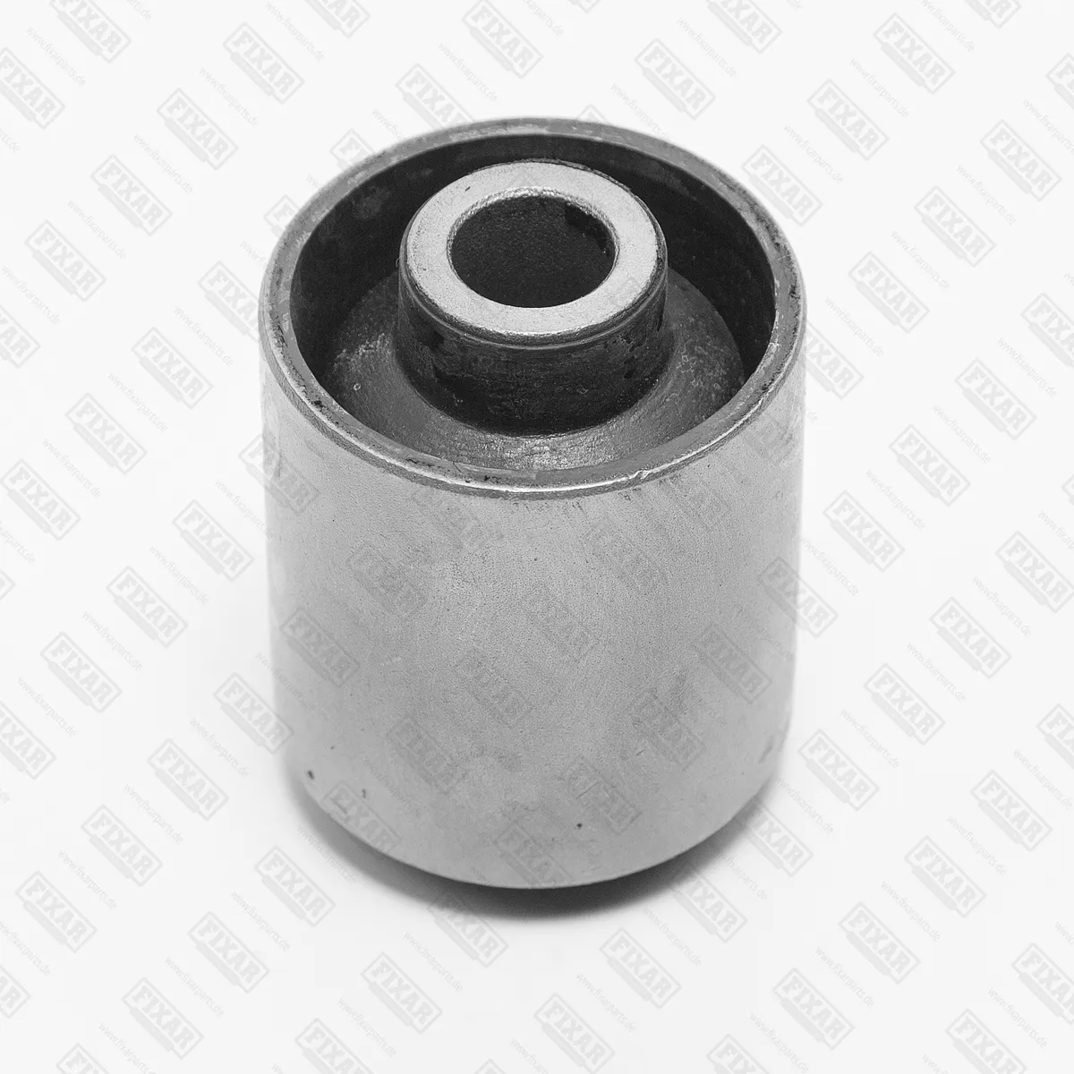 Сайлентблок рычага MITSUBISHI Pajero 00-> FIXAR FG0470