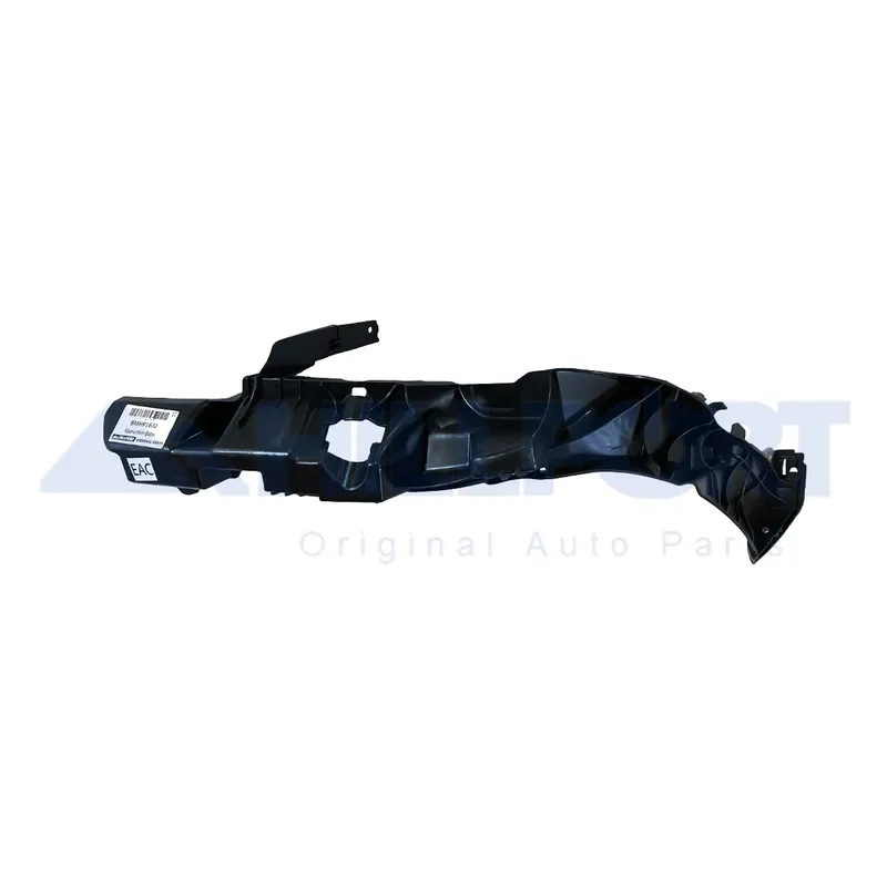 Кронштейн фары X1 E84 09-15 правый HILLPORT BMHP1632