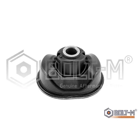 Опора амортизатора заднего BOLT-M BM8896