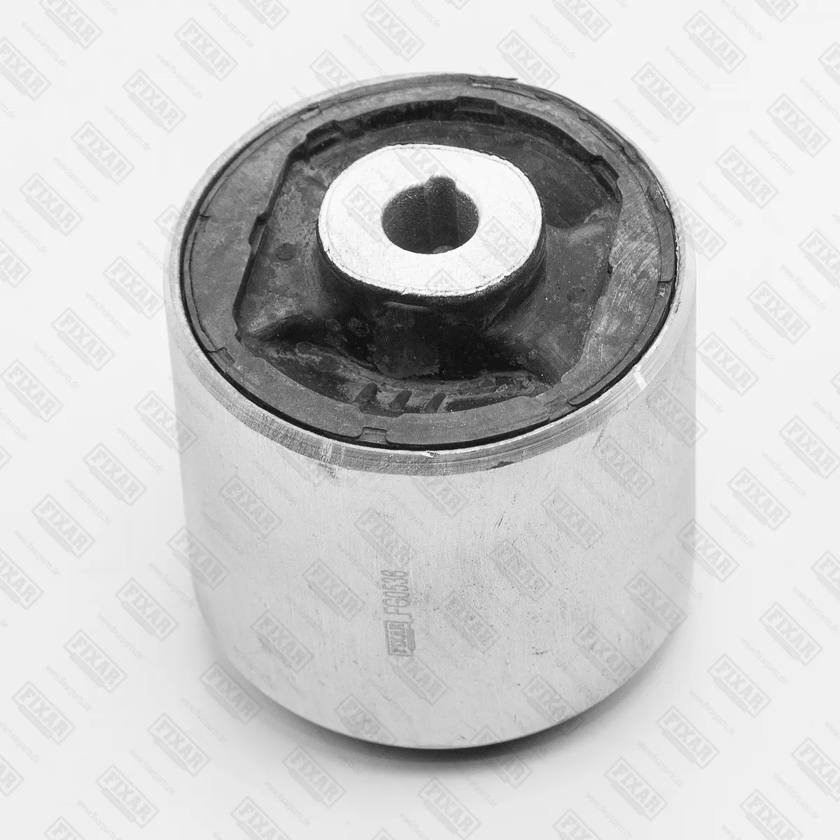 Сайлентблок переднего рычага AUDI A4/A5/Q5 07-> FIXAR FG0536