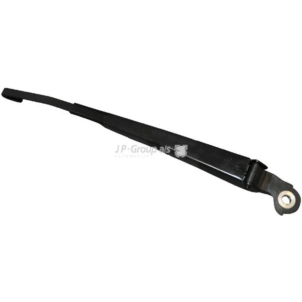 Поводок заднего стеклоочистителя VW SHARAN, SEAT ALHAMBRA 02 JP GROUP '1198301300