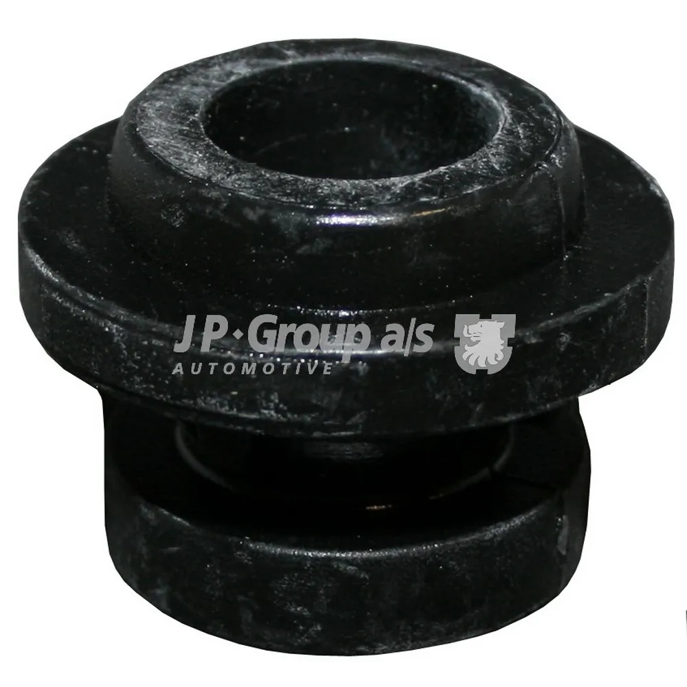 Крепление радиатора JP GROUP 1514250200