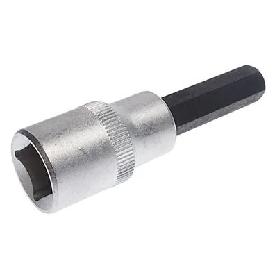 Бита-головка 1/2 HEX H10 L75мм JTC JTC JTC-4529-H10