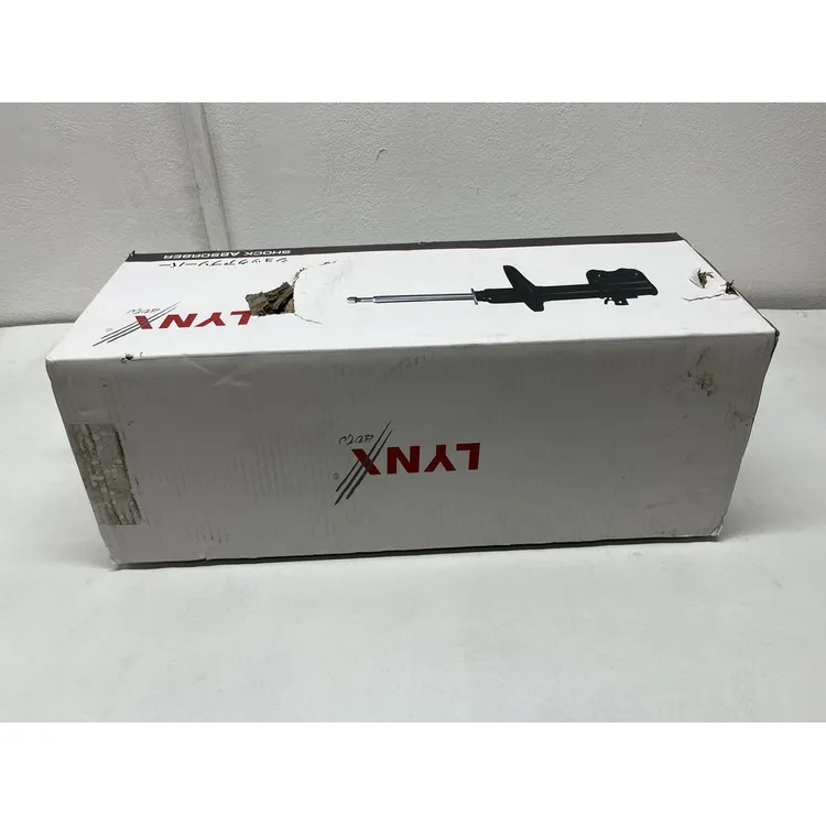 Стойка амортизаторная, Уценка