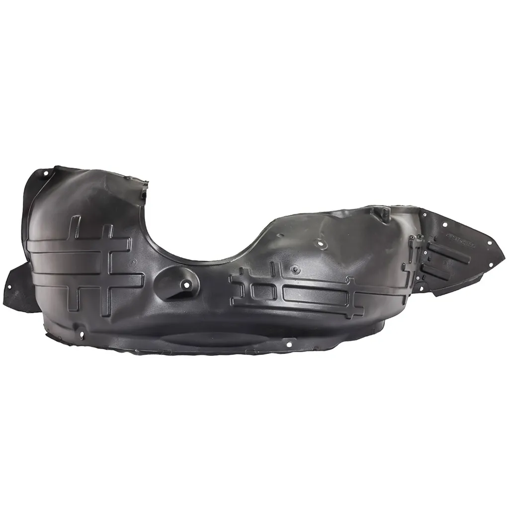 Подкрылок передний правый CS35 PLUS 2021- SAILING CGL0700207R