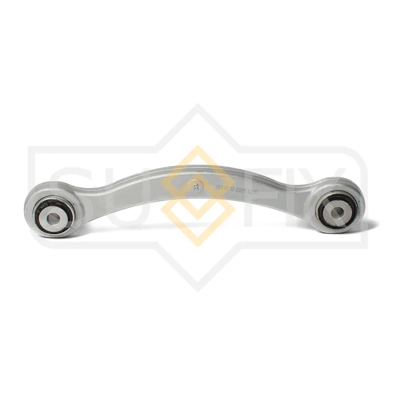 Тяга подвески SUFIX SI-1029