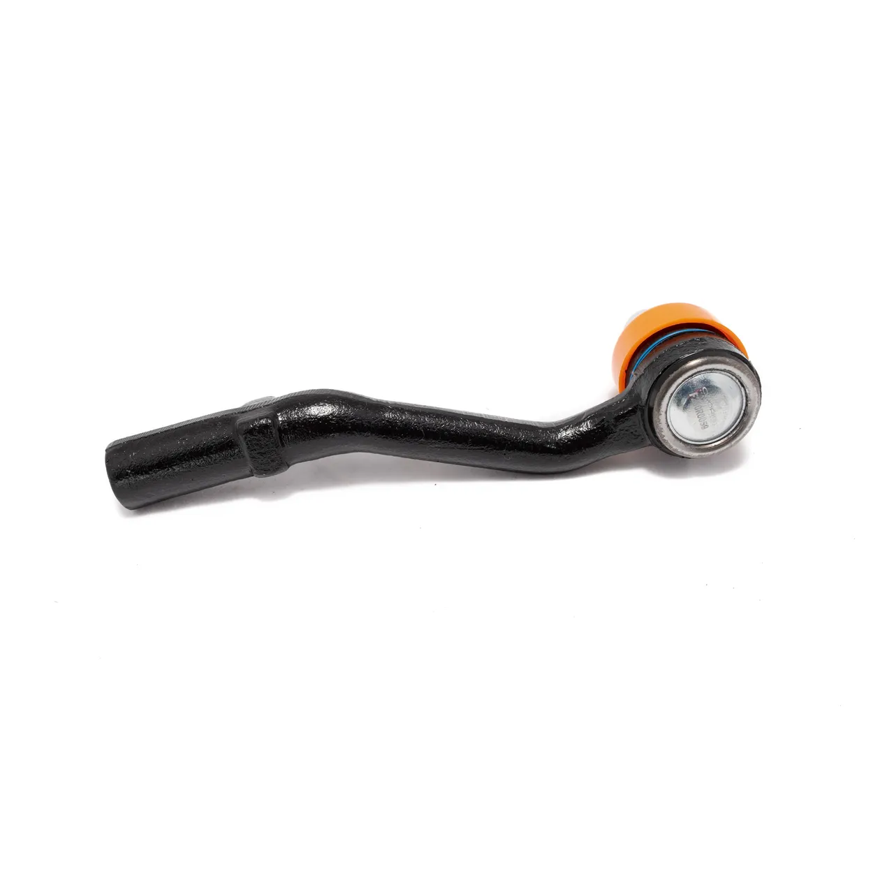 Наконечник рулевой R CWORKS F230R0059