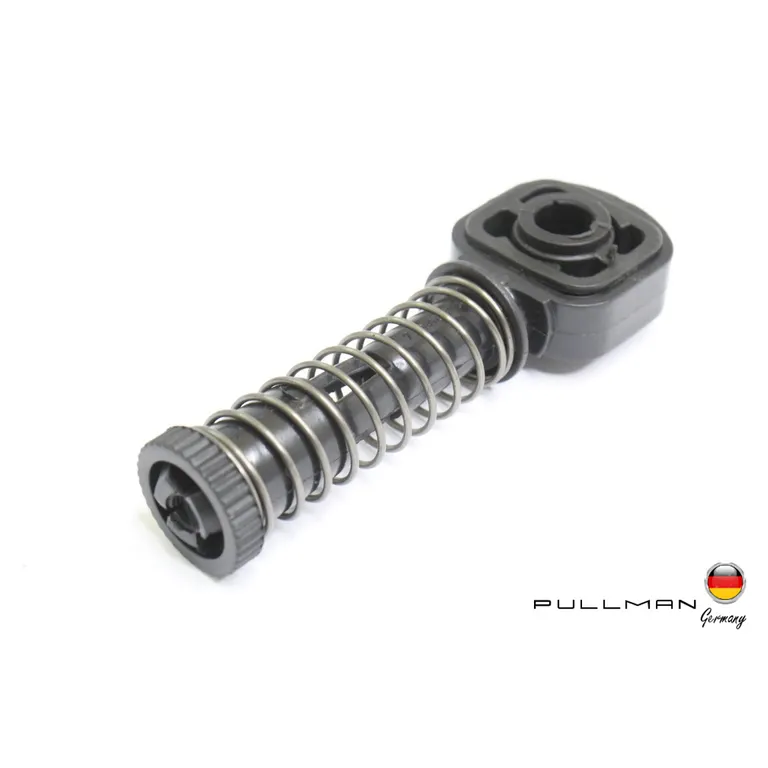 Наконечник троса переключения кпп PULLMAN J1701167B1