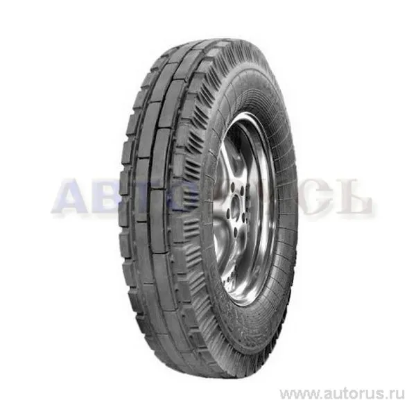 Шина грузовая R16 6,00 VOLTYRE Л-225 88A всесез 85106924