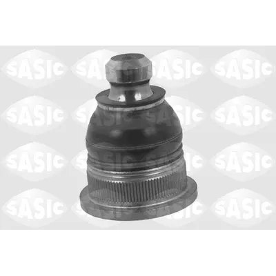 Опора шаровая L=R RENAULT Logan SASIC 4005280