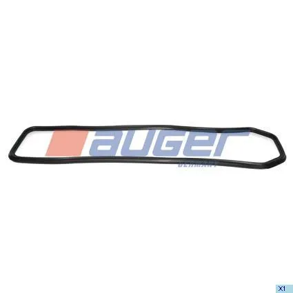 Прокладка картера двигателя Volvo FH12 D12A D12C AUGER 74832