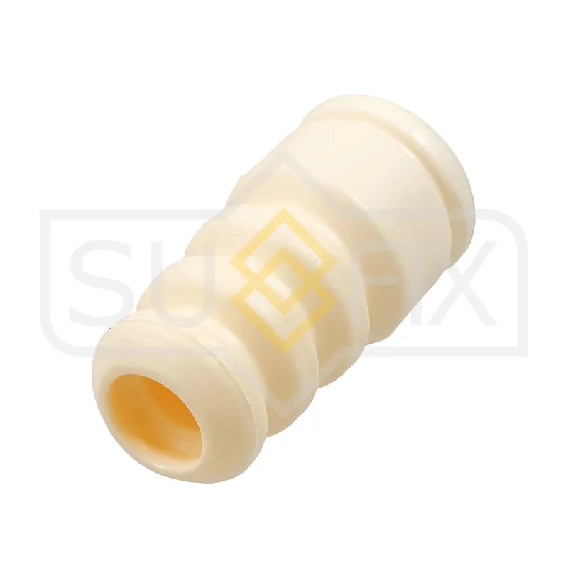 Отбойник амортизатора SUFIX FD-5043