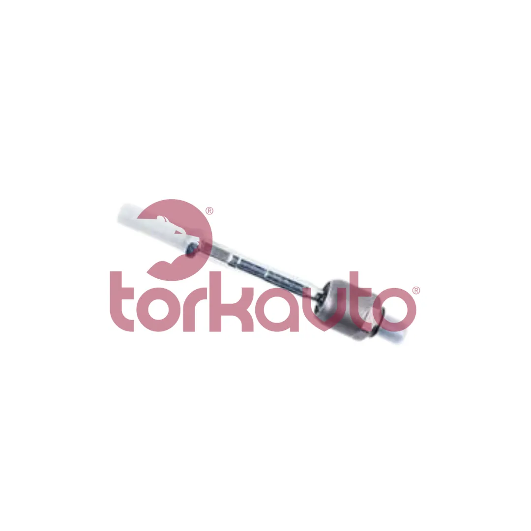 Тяга рулевая HYUNDAI Accent (05-), KIA Rio (05-) TORK TRK4301